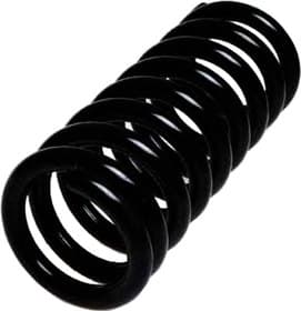 Пружина подвески