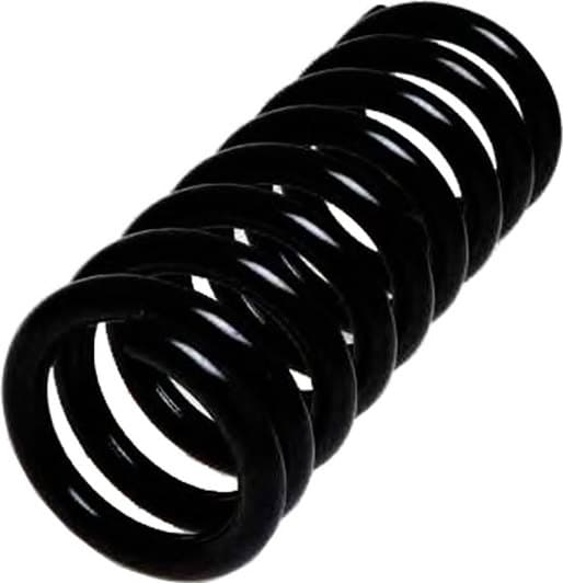 SP0170 Monroe Пружина подвески для Volkswagen LT