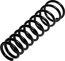 Пружина подвески