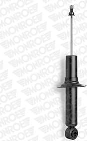 Амортизатор