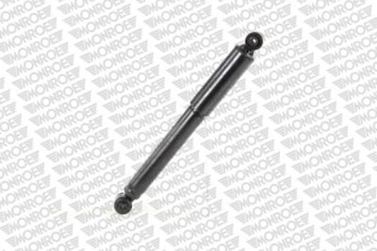 G1170 Monroe Амортизатор