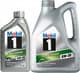 Mobil 1 Fuel Economy 0W-30 моторна олива