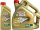 Масло Castrol EDGE 10W-60