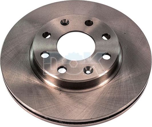 C30012ABE ABE Тормозной диск