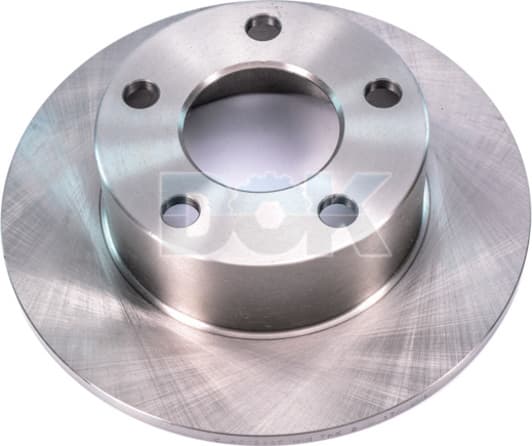 C4A003ABE ABE Тормозной диск