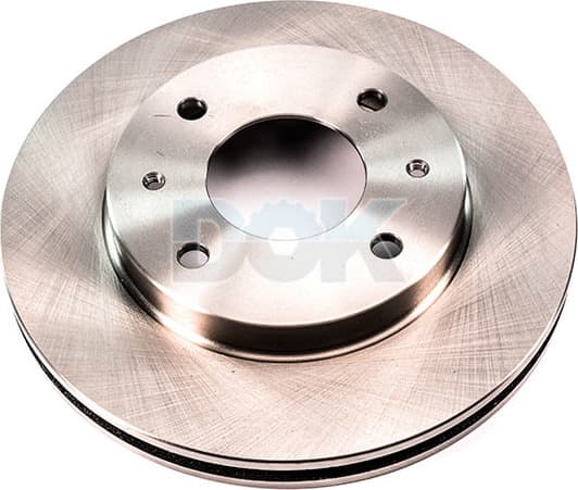 C35022ABE ABE Гальмівний диск