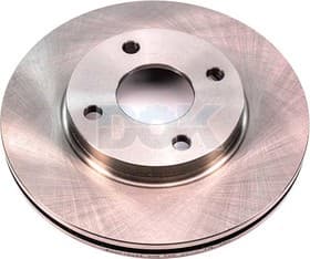 Тормозной диск Тормозной диск