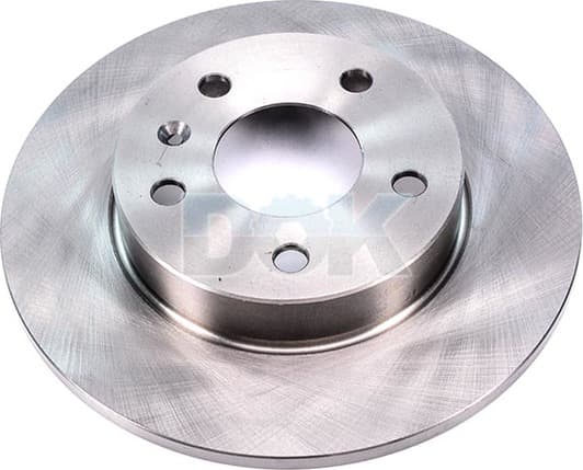 C4X003ABE ABE Тормозной диск