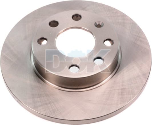 C3X001ABE ABE Гальмівний диск