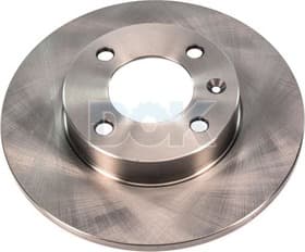 Гальмівний диск