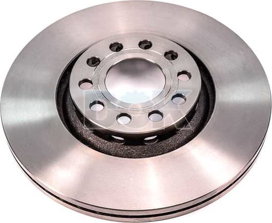 C3W034ABE ABE Тормозной диск