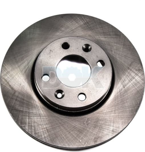 C31089ABE ABE Гальмівний диск