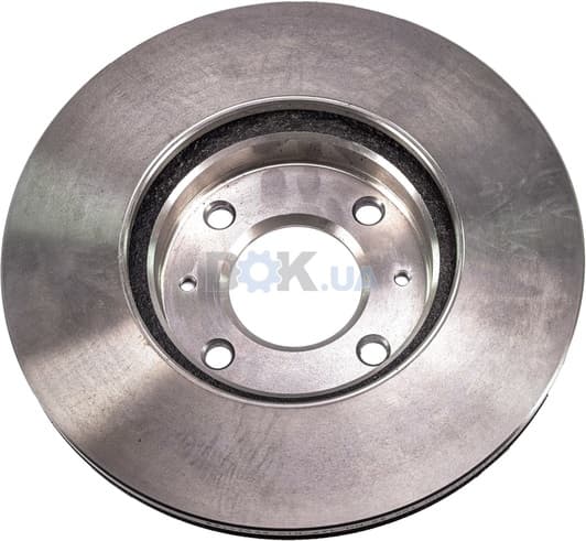 C30324ABE ABE Тормозной диск