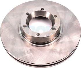 Гальмівний диск Гальмівний диск