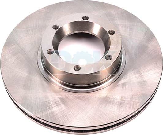 C3R022ABE ABE Тормозной диск