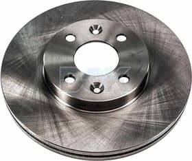 Тормозной диск Тормозной диск