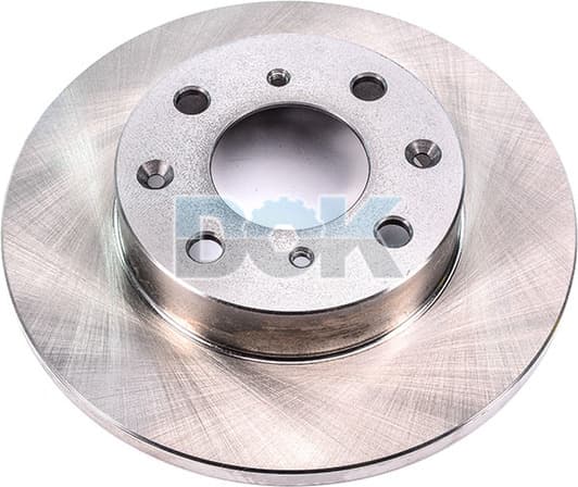 C34011ABE ABE Тормозной диск