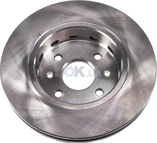 C30314ABE ABE Гальмівний диск