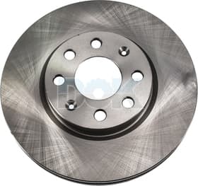 Тормозной диск Тормозной диск