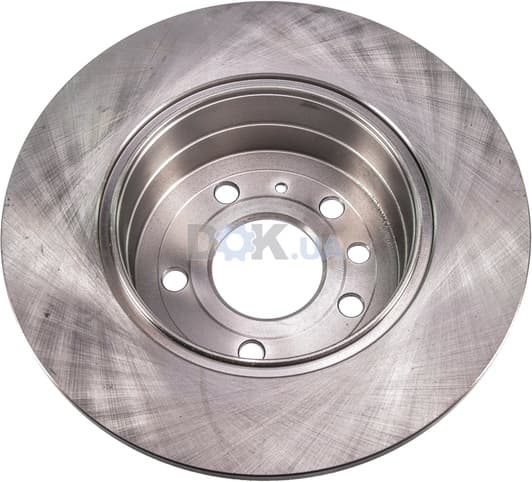 C4X009ABE ABE Гальмівний диск