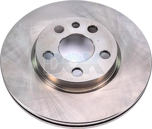 C3P013ABE ABE Гальмівний диск