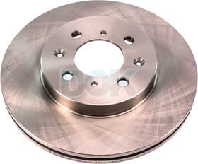 Тормозной диск Тормозной диск