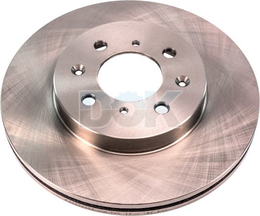 C34026ABE ABE Гальмівний диск