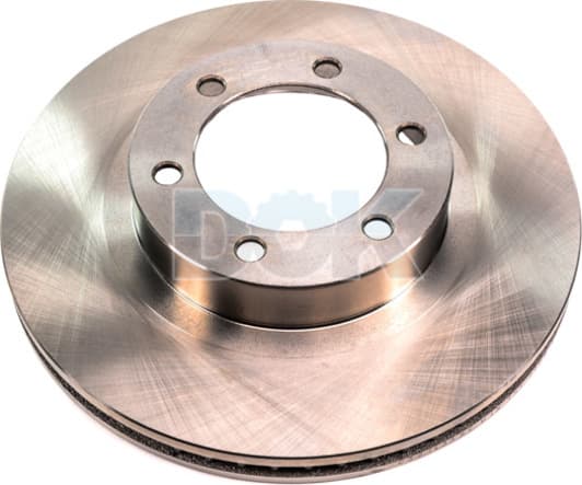 C32143ABE ABE Тормозной диск