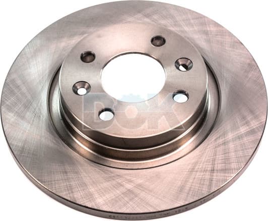 C3R034ABE ABE Гальмівний диск