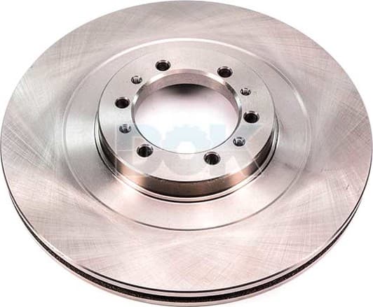 C35052ABE ABE Тормозной диск