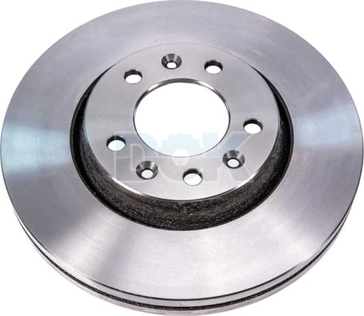 C3P031ABE ABE Тормозной диск