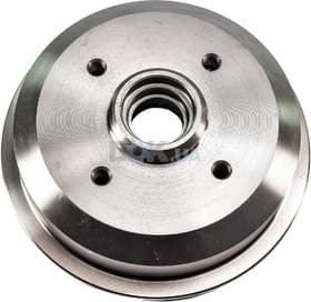 Тормозной барабан ABE C6G006ABE Тормозной барабан ABE C6G006ABE