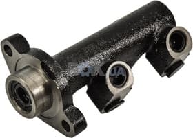 Главный тормозной цилиндр