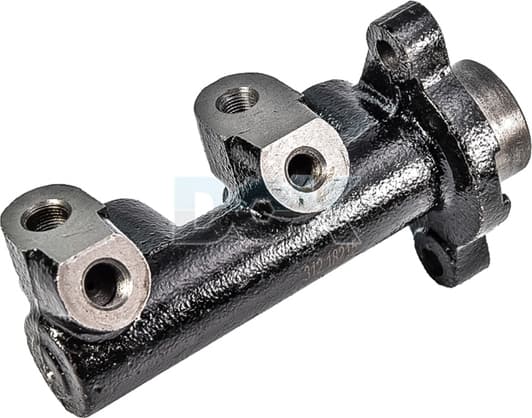 C9X017ABE ABE Главный тормозной цилиндр