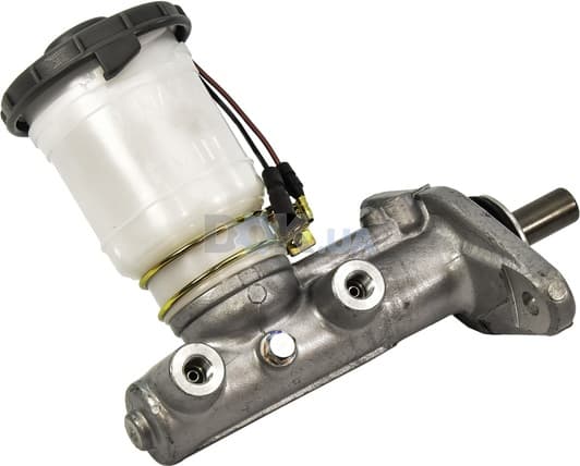 C94004ABE ABE Главный тормозной цилиндр