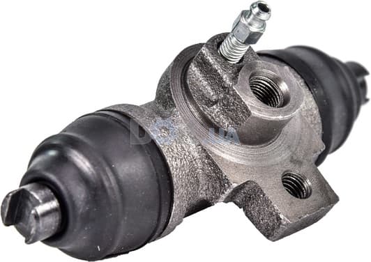 C5W012ABE ABE Колесный тормозной цилиндр для Volkswagen Transporter