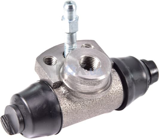 C5W014ABE ABE Колесный тормозной цилиндр