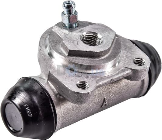 C5R059ABE ABE Колесный тормозной цилиндр