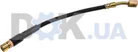 Тормозной шланг