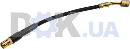 C80603ABE ABE Тормозной шланг