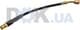 C80603ABE ABE Тормозной шланг