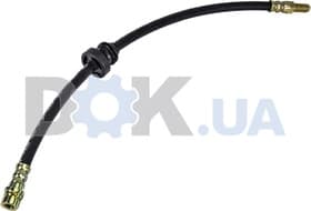 Тормозной шланг