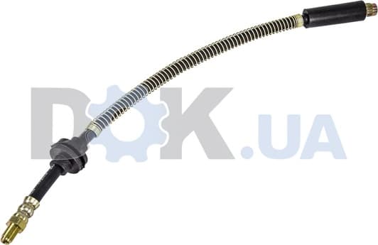 C88134ABE ABE Тормозной шланг