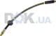 C88134ABE ABE Тормозной шланг
