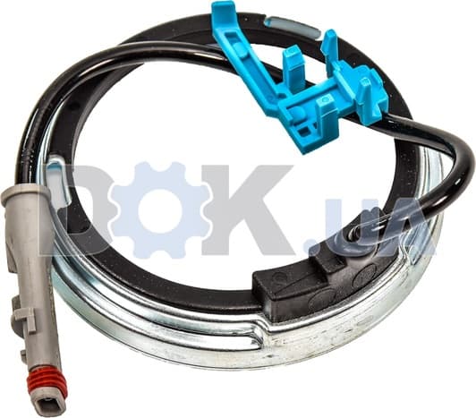 CCZ1382ABE ABE Датчик ABS