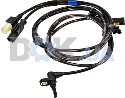 CCZ1340ABE ABE Датчик ABS
