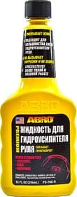 Жидкость ГУР ABRO Power Steering Fluid