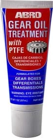 Присадка ABRO Gear Oil Treatment