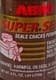 ABRO Metallic Super Seal присадка