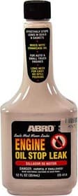 Присадка ABRO Engine Oil Stop Leak